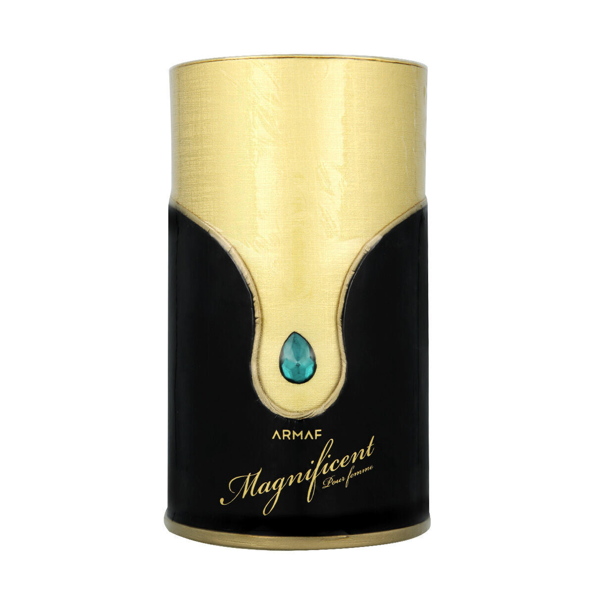 Armaf Magnificent Pour Femme for Women - Eau de Parfum, 100ml