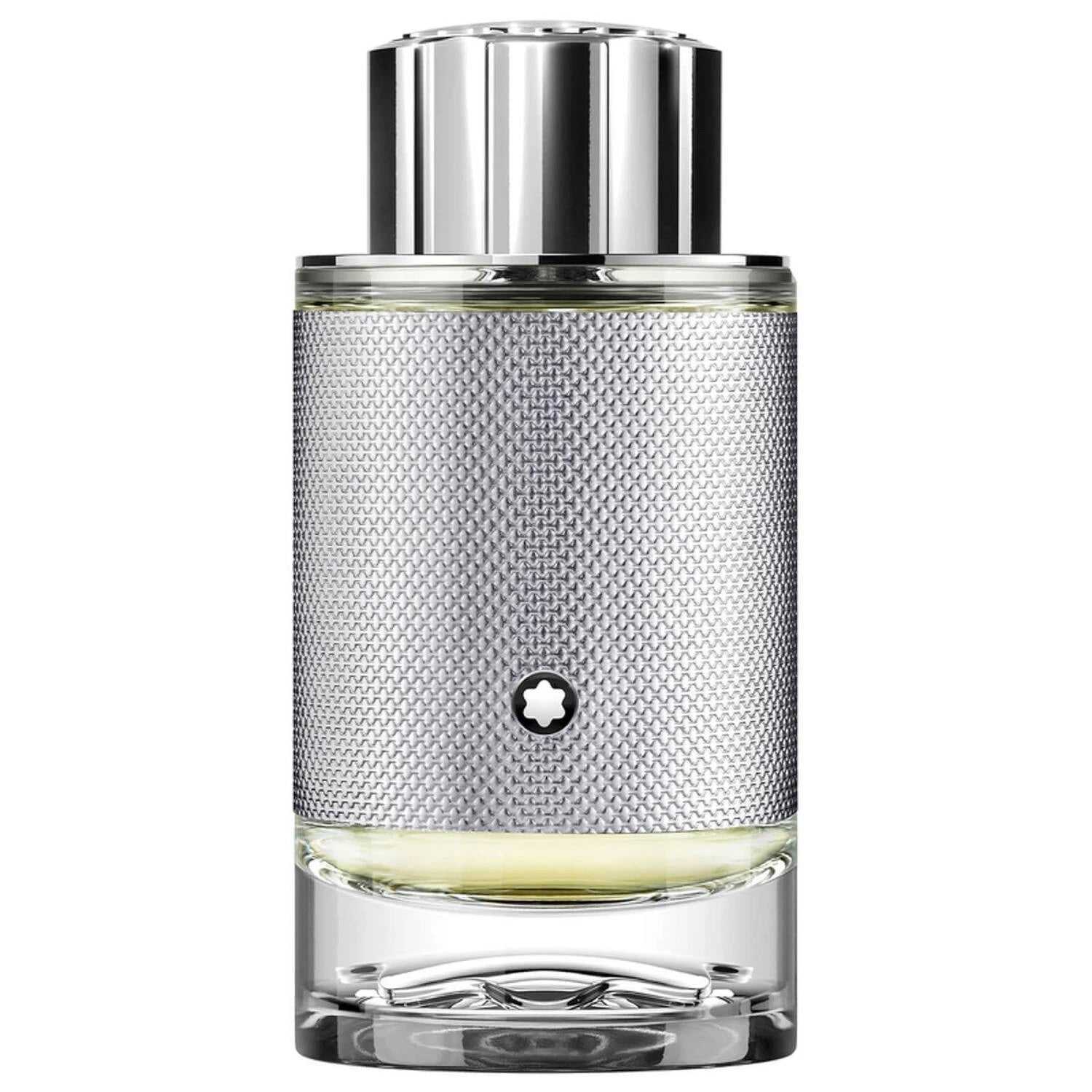 Montblanc Legend Spirit For Men by Montblanc – Eau de Parfum 100ml