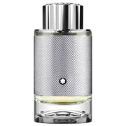 Montblanc Legend Spirit For Men by Montblanc – Eau de Parfum 100ml