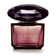 VERSACE CRYSTAL NOIR FOR WOMEN PARFUM 90ML