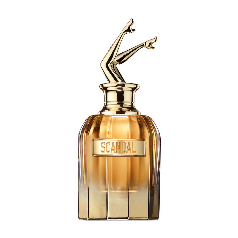 عطر سكاندال أبسولو من جان بول غوتييه بارفان للنساء - 80 مل
