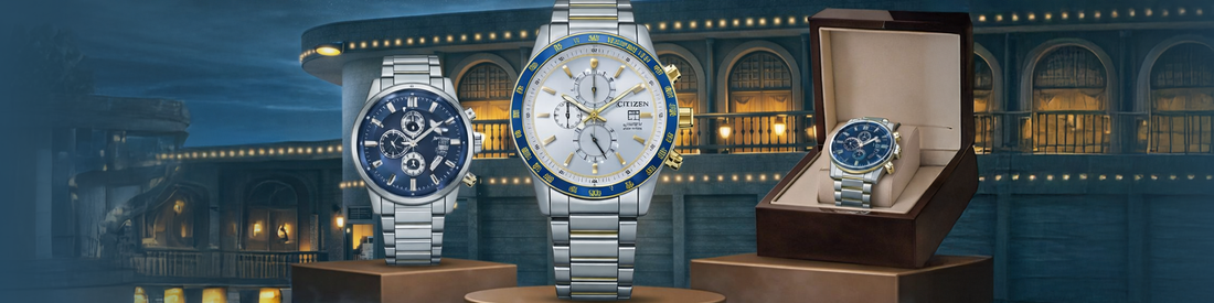 Fathy Ibrahim - فتحي إبراهيم