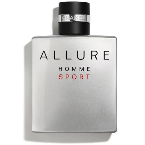 عطر ألور هوم سبورت من شانيل للرجال - 100 مل