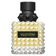 Valentino Donna Born in Roma Yellow Dream for Women – Eau de Parfum 