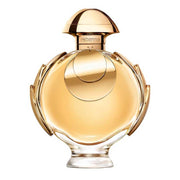 عطر أوليمبيا إليكسير من باكو رابان للنساء - 80 مل