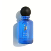 Laverne Blue by Laverne for Him 100ml