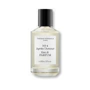 عطر رقم 4 أبري لامور للجنسين من توماس كوسمالا – أو دو بارفان 100مل