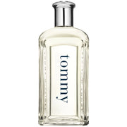 Tommy by Tommy Hilfiger for Men – Eau de Toilette – 100 ml