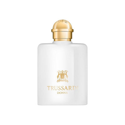 عطور حريمي