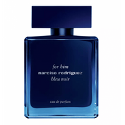 Narciso Rodriguez For Him Bleu Noir For Men – Eau de Parfum 100ml