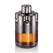 Azzaro Wanted by Night for Men - Eau de Parfum, 100 ml