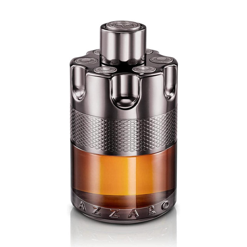 عطر ازارو وونتد باي نايت للرجال - او دو بارفان، 100 مل