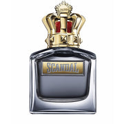 عطر جان بول جولتير سكاندال للرجال -او دى تواليت, 100 مل