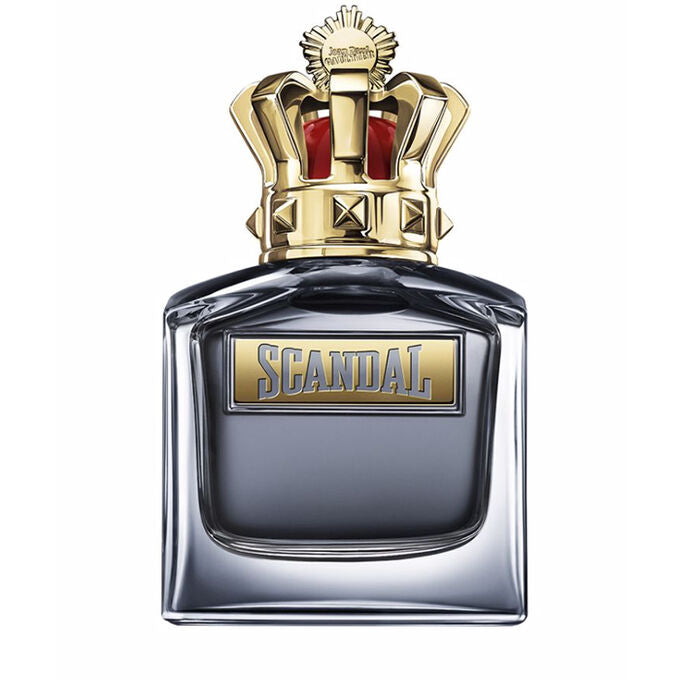 عطر جان بول جولتير سكاندال للرجال -او دى تواليت, 100 مل
