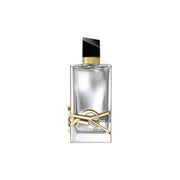 Yves Saint Laurent Libre La bsolu Platine Eau De Parfum For Women 90 ml