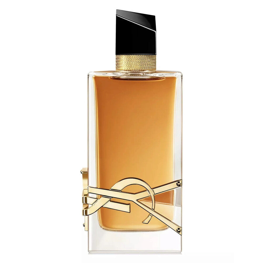 Yves Saint Laurent Libre Intense For Women – Eau de Parfum 100ml