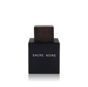 Lalique Encre Noire Men’s Eau de Toilette – 100 ml
