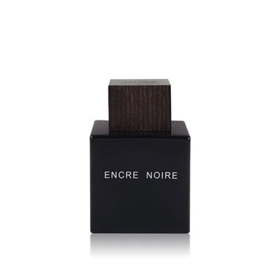 عطور غربية